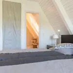 Hüs Üp Klef
